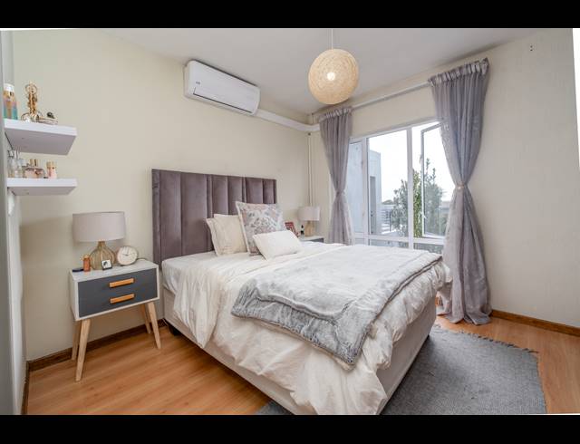 2 BEDROOM APARTMENT FOR SALE IN BROADACRES